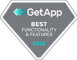 GetApp_Best_Functionality_2022_height100