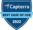 capterra_best_of_use_2022_height_100