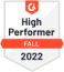 g2_high_performer_fall_2022_height100