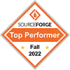 source_forge_top_performer_fall_2022_height100